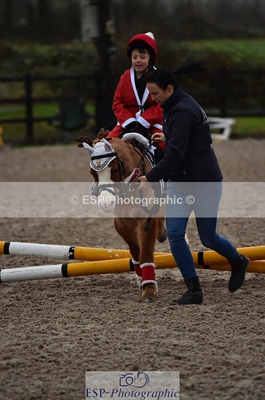 231210-090418-00078 - Cls 1 Diddy X Poles