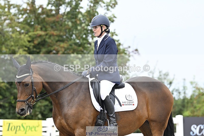 250907-115441-06882 - 081-Jane.MurrayHebog.Mischief