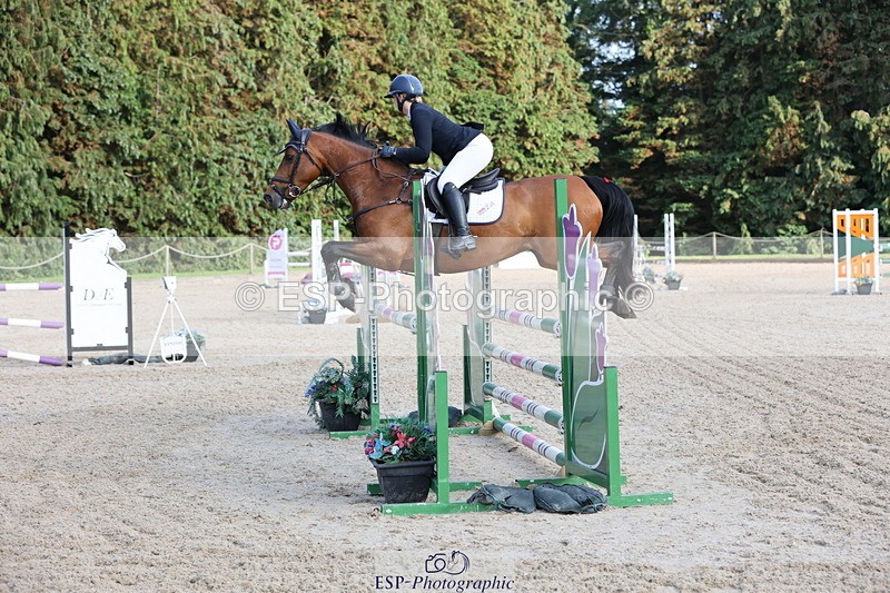 250614A-184209-08786 - Cls 34 Area Team Competition