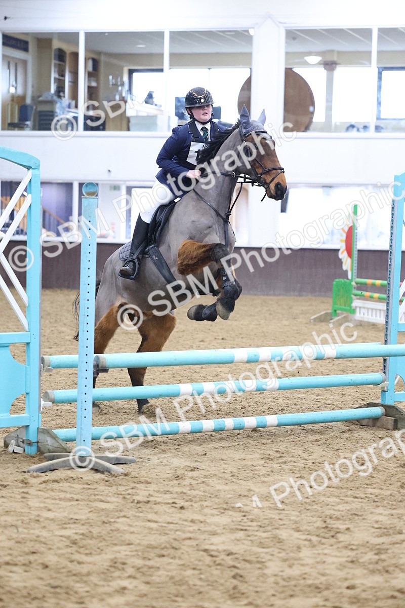 SBM_000706 - Class 2 - 80cm