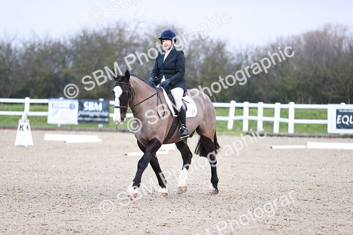 SBM_000632 - Intro 3