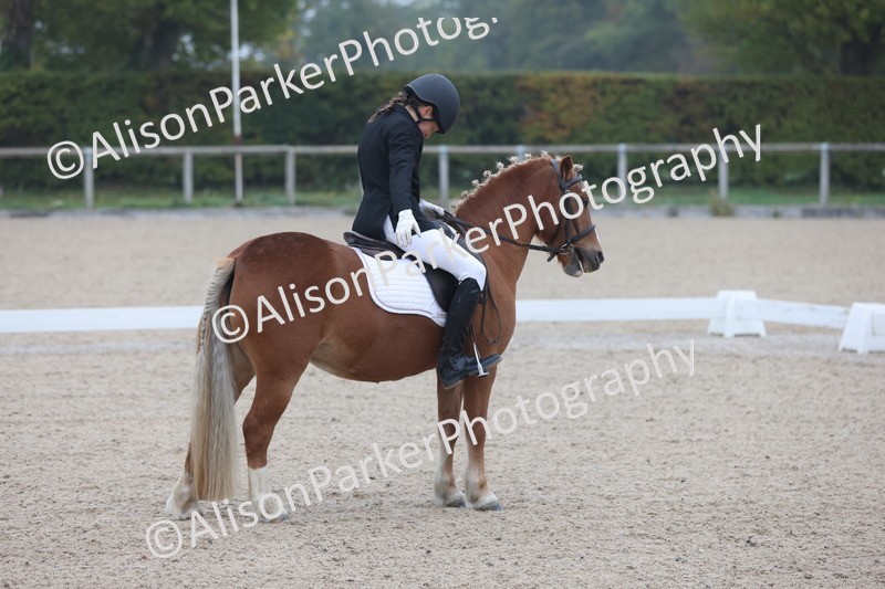 20251012-0092 - Class 1 - Prelim 5