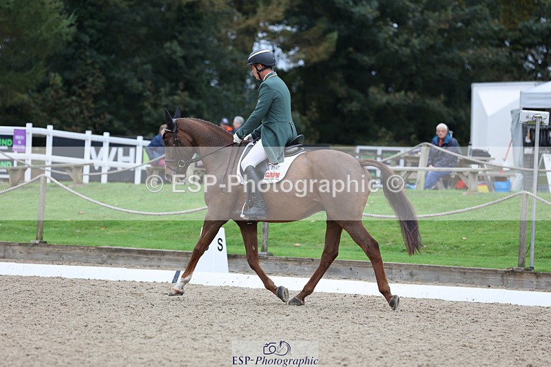 241024-121653-01838 - 147-Padraig.Mccarthy-MGH.SINGLE.MALT