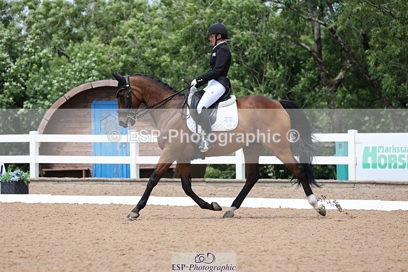 250621-131332-09105 - Cls 39 - Freestyle PSG+Young Rider
