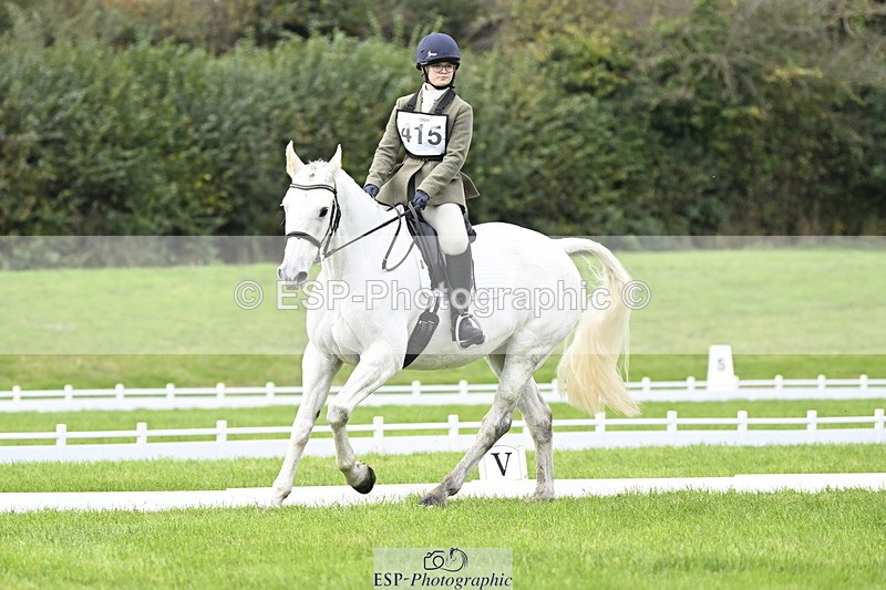 251023A-115017-03963 - F-415-Tara.Leddy