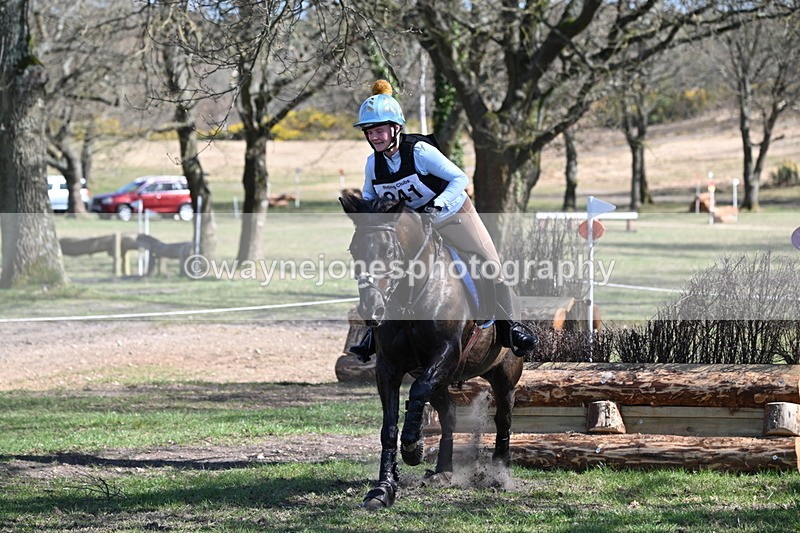 WJ6_3842 - Time 12:36 to 12:55