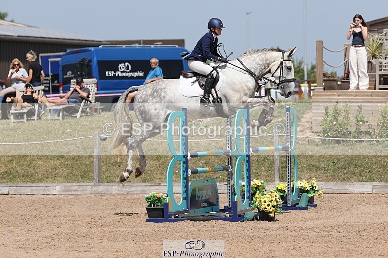 250725-123753-02208 - Cls 2 Snr Newcomers