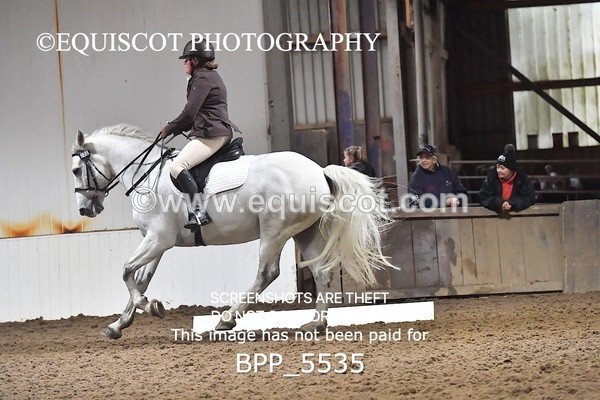 BPP_5535 - NOVICE TEST 4