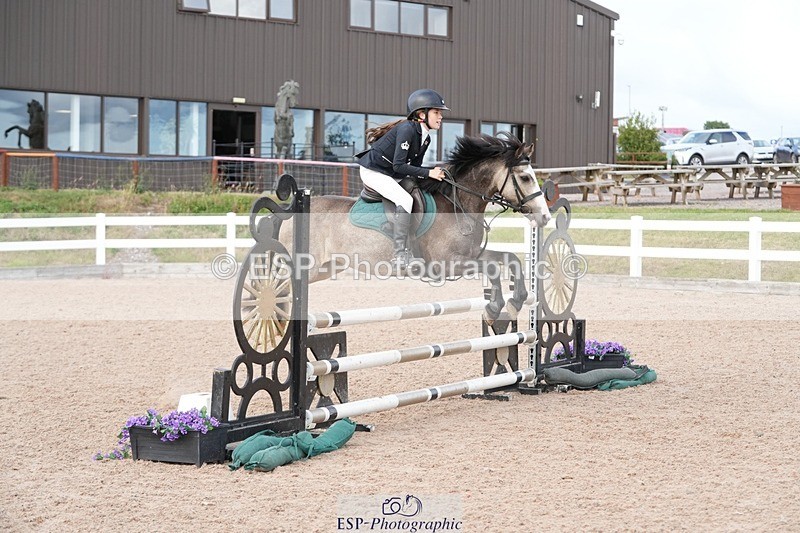 250722-175952-00561 - 80cm