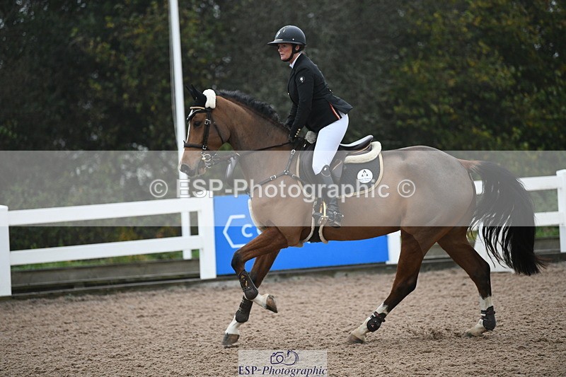 241103A-092417-06452 - SUN Cls 20 Snr 1.05m