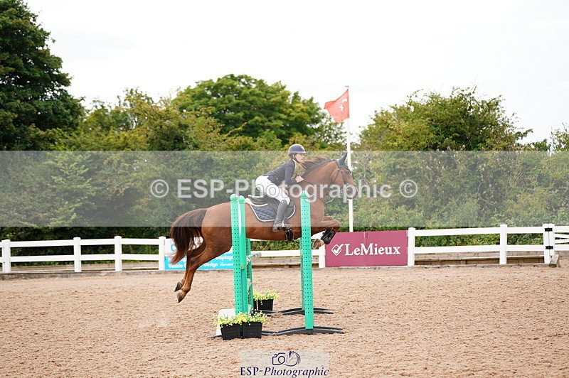 240803A-140156-08371 - Cls 38 1.05m Amateur Qualifier