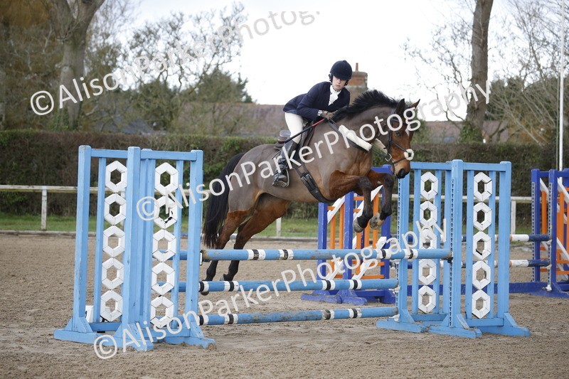 20260125-0111 - Class 2 - 90cm