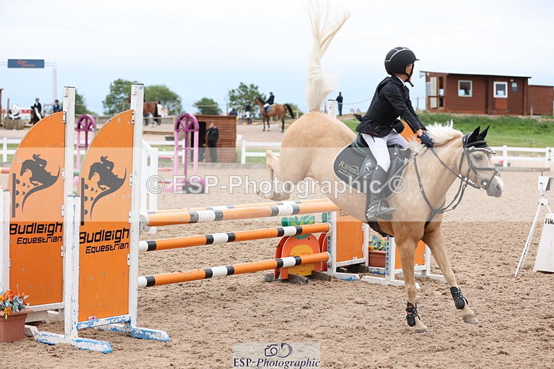 240630A-191334-16597 - Cls 29 Springboard 128cm + 138cm