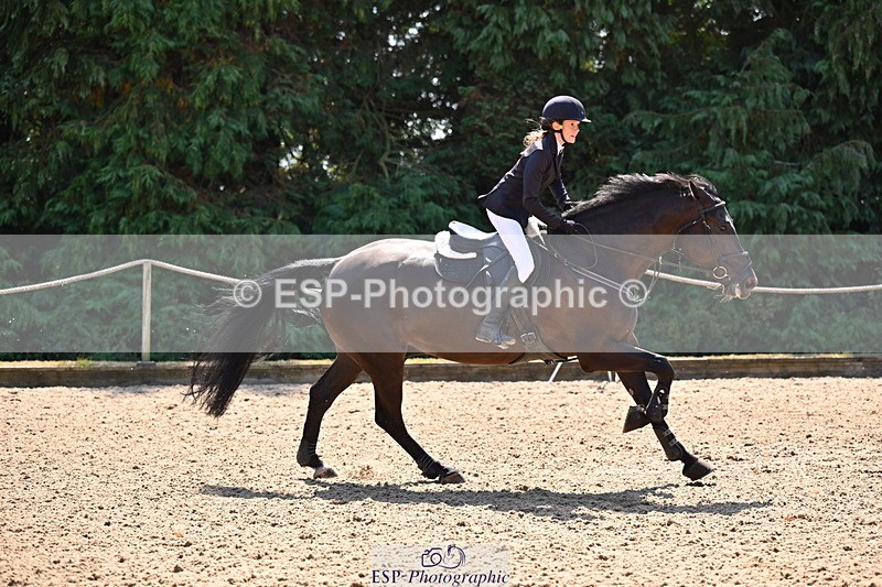 250817A-134051-04488 - Cls 20 Snr 1.05m Open