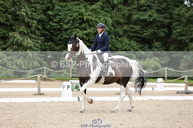 240721-165335-10489 - 130-Liz_Rivett-A_Blue_Eyed_Boy