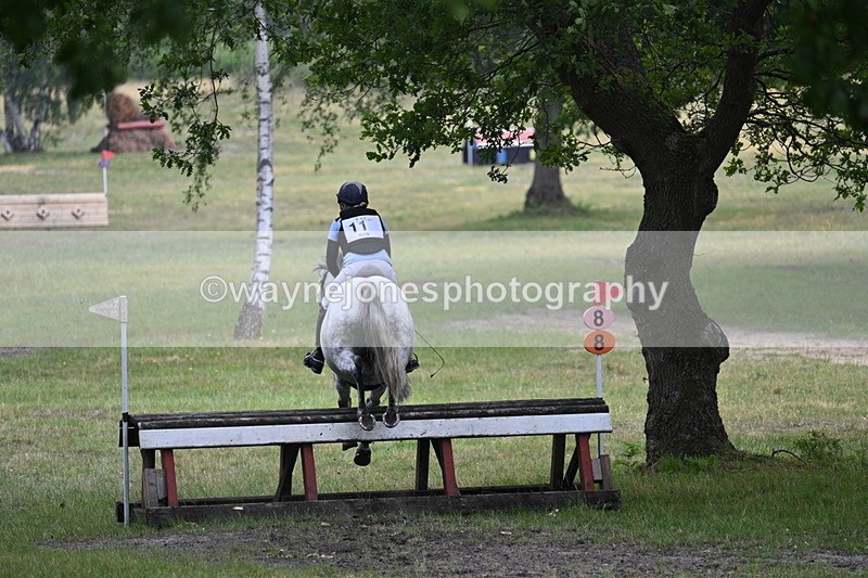 WJ7_9421 - Time 11:26 to 11:40