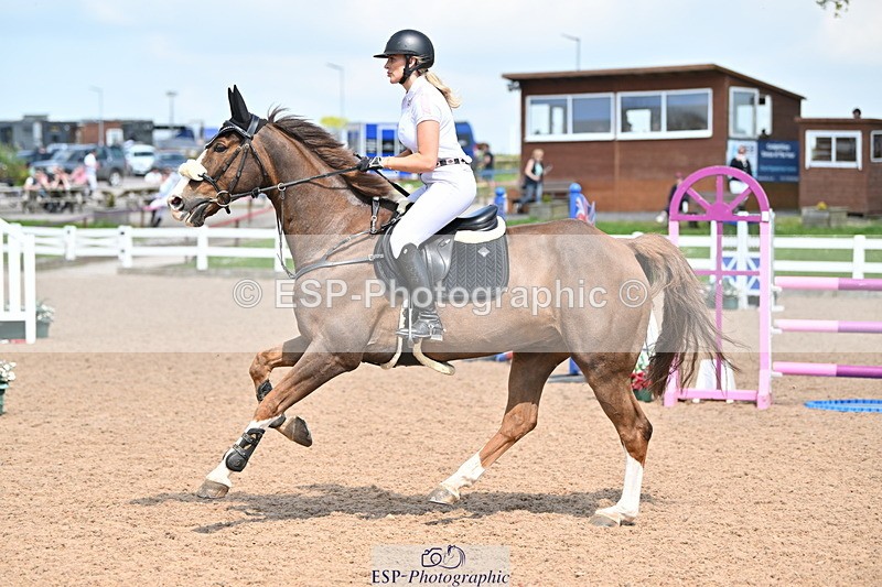 240509A-145112-02806 - Cls 5 1.05m National Am Quali