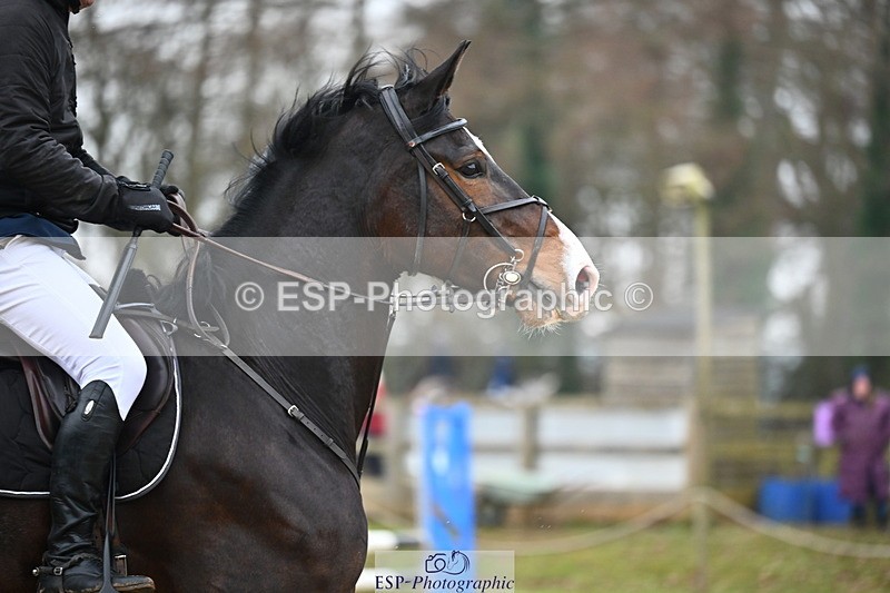 250216A-112636-02362 - Cls 9 Snr 1.05m