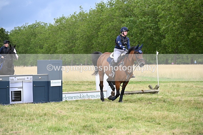 WJ6_3273 - Time at Jump 11:41 to 12:19