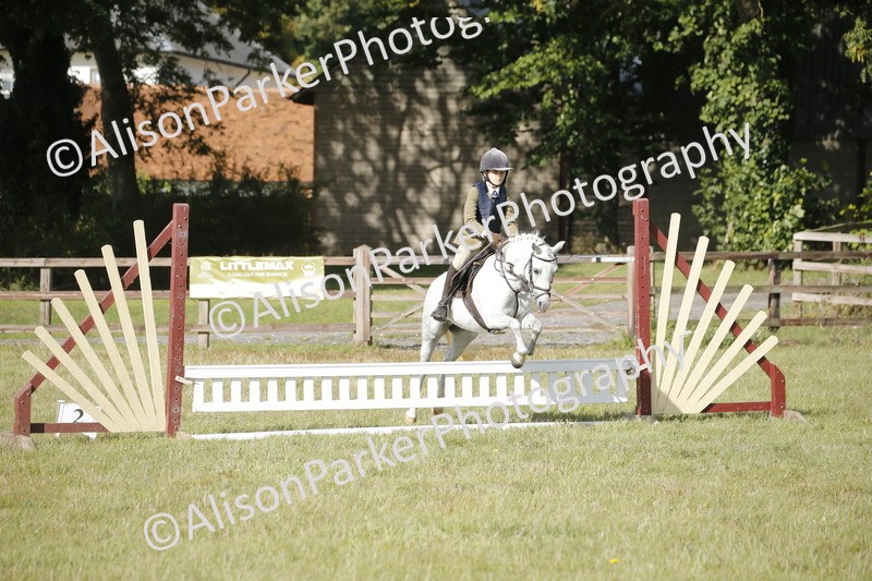 20250831-0552 - Class 2 - 60cm