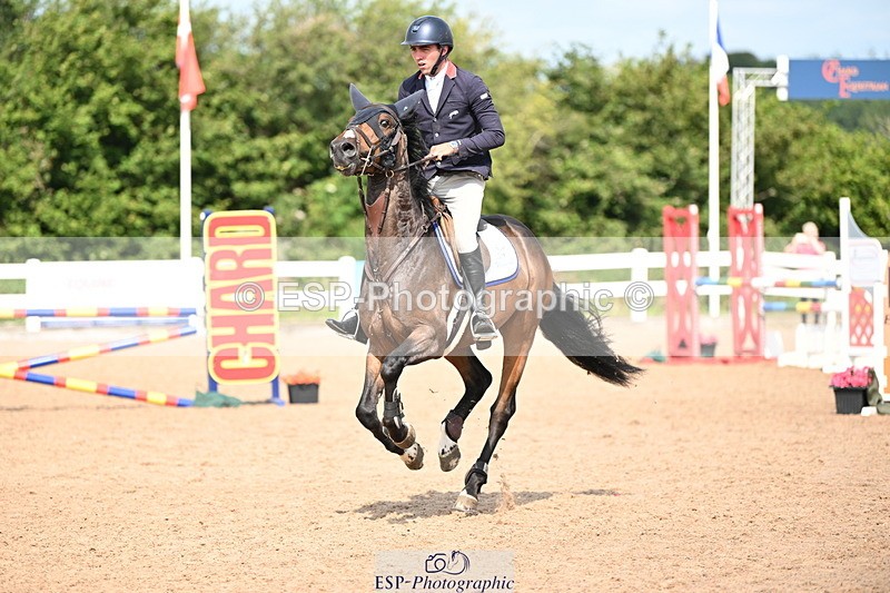 240802A-104952-04077 - Cls 22 A&B Discovery & 1.00m Open