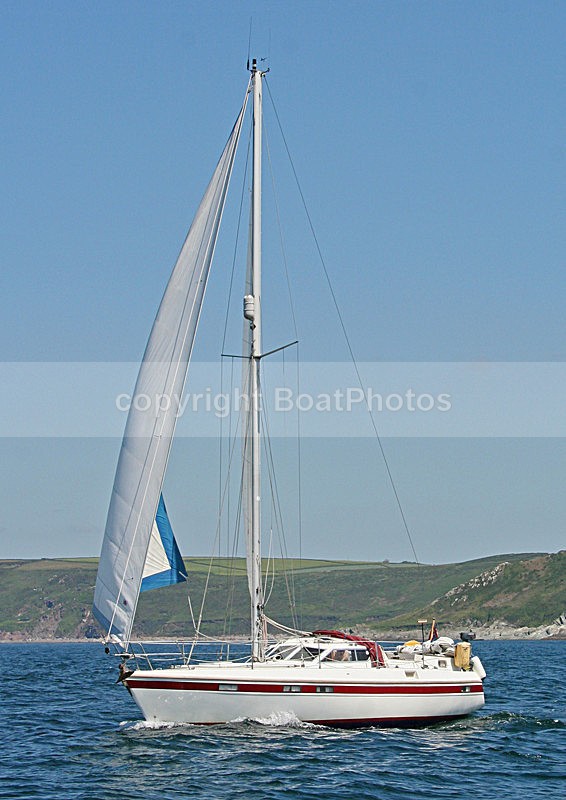 060615 MORA IMG_9081 - 2006 Photos