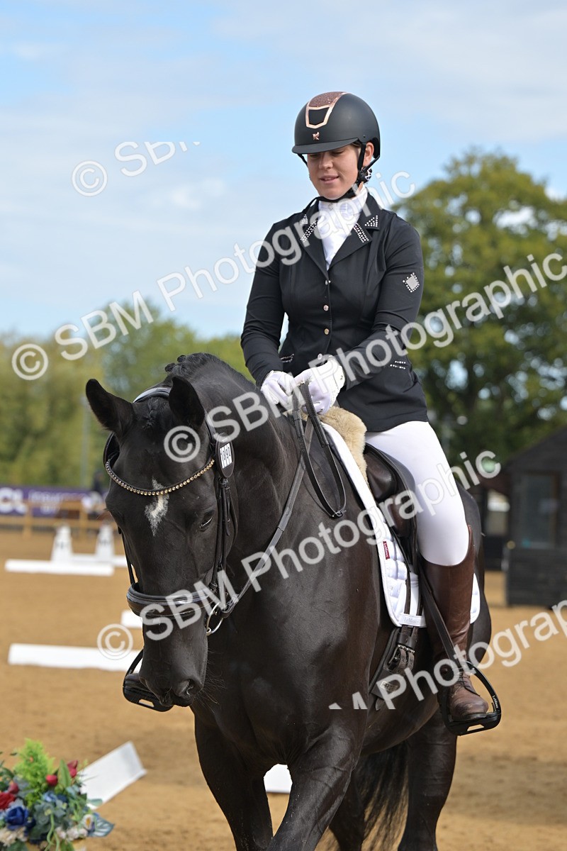 SBM_03721 - D2 - Small Tour Championship Intro 2