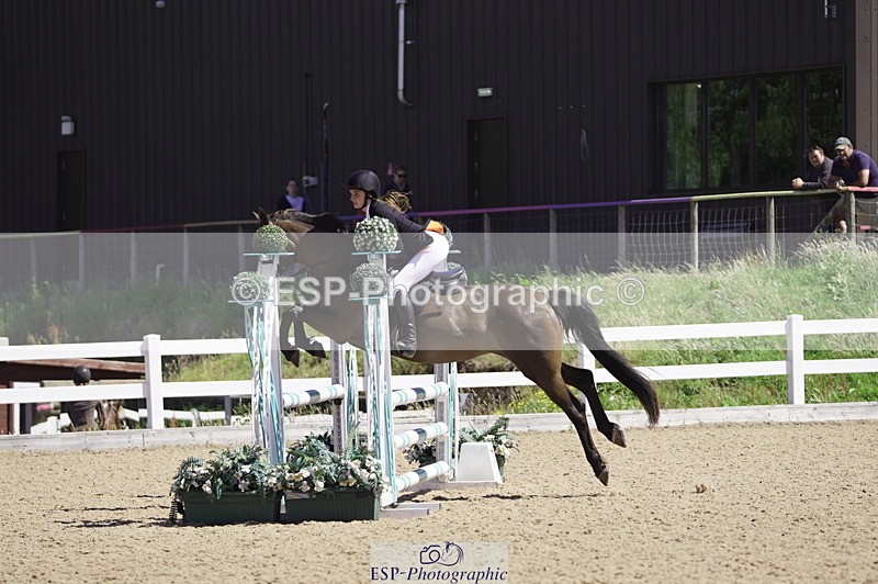 230624A-111158-01028 - Cls 22 British Novice 2nd Rounds