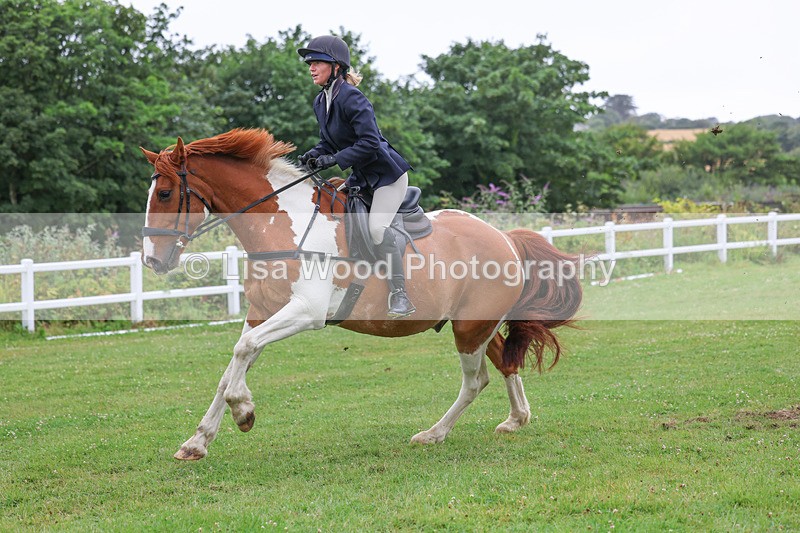 3E7A1155 - Class 4: 70cm Senior