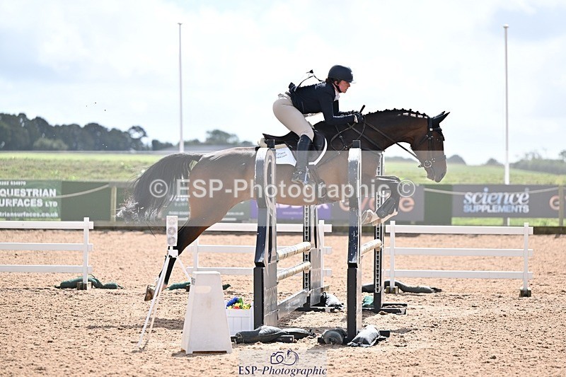 250831-135626-10197 - O-711-Rosanna.Grant