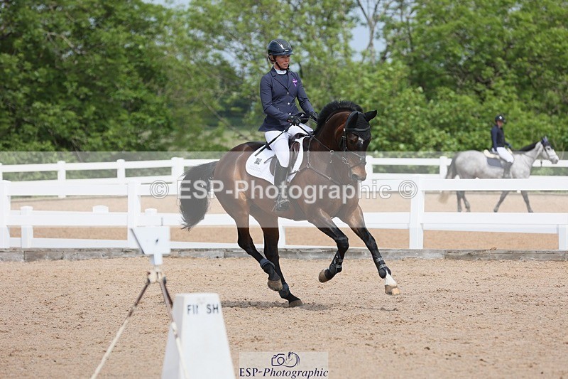 250523-110655-00944 - Cls 08 A&B Snr Brit Nov & 90cm Open