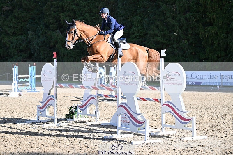 231022-114555-26439 - 311-DALOUBET.MANSOLEIN.Z-Kat.Raybould-SJ