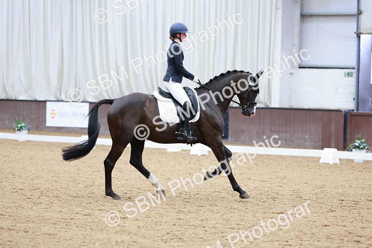 SBM_004841 - Class 1 - Prelim 6 - 13.28-14.17