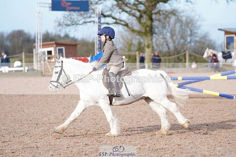 250125-120450-01264 - Club, Schools and CT 70cm