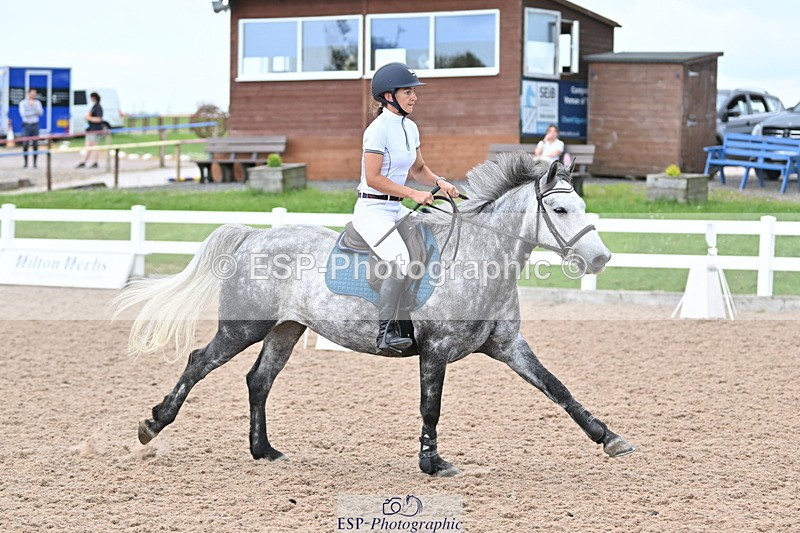 240625A-171845-00510 - Cls 03 & 04 70cm