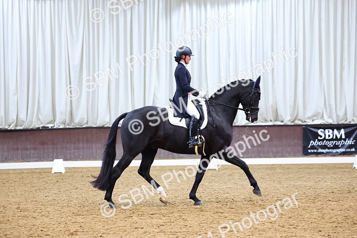 026A2586 - Class 17 - FEI PSG