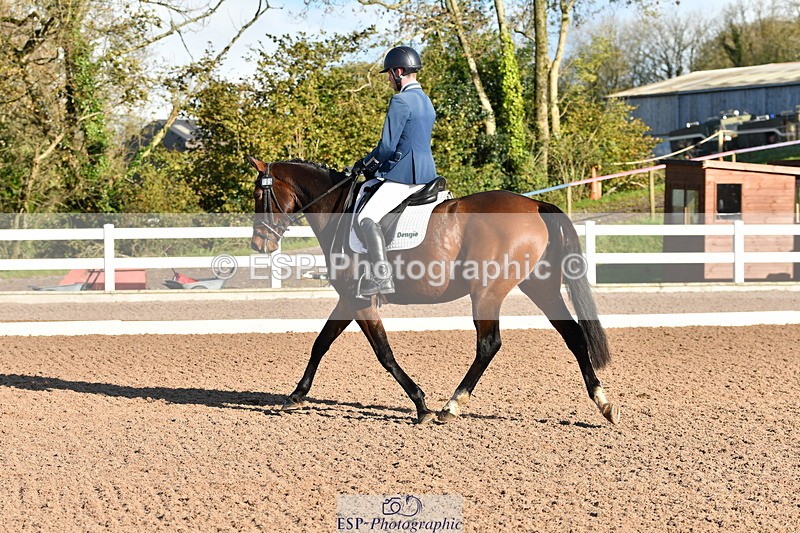 231105A-102951-00108 - UnAf Prelim 12