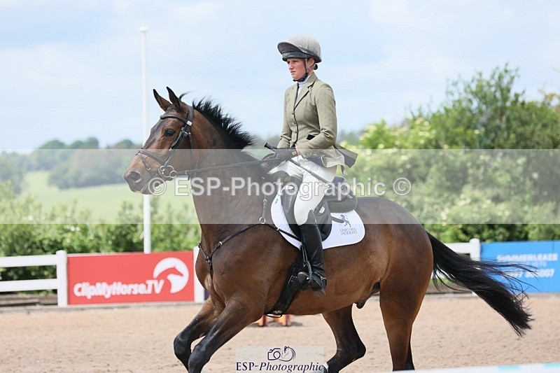 250528-123316-00735 - Cls 3 Snr 1.05m Open