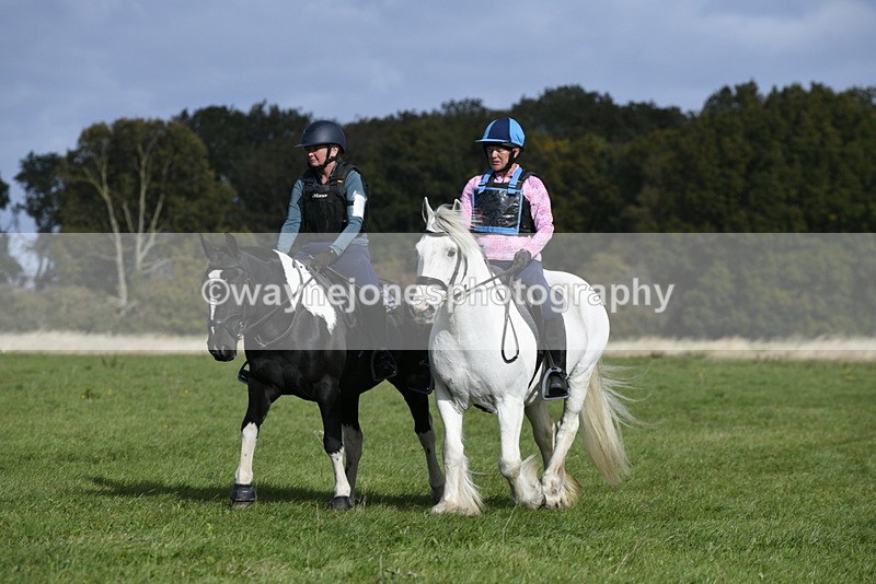 _DSC6395 - Time 11:23 to 12:05