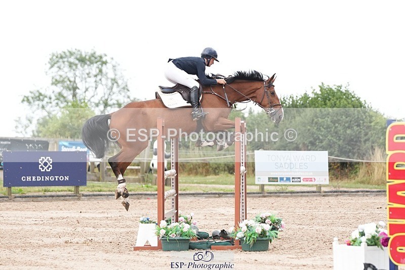 250727-154755-11265 - Cls 29 Snr Newcomers