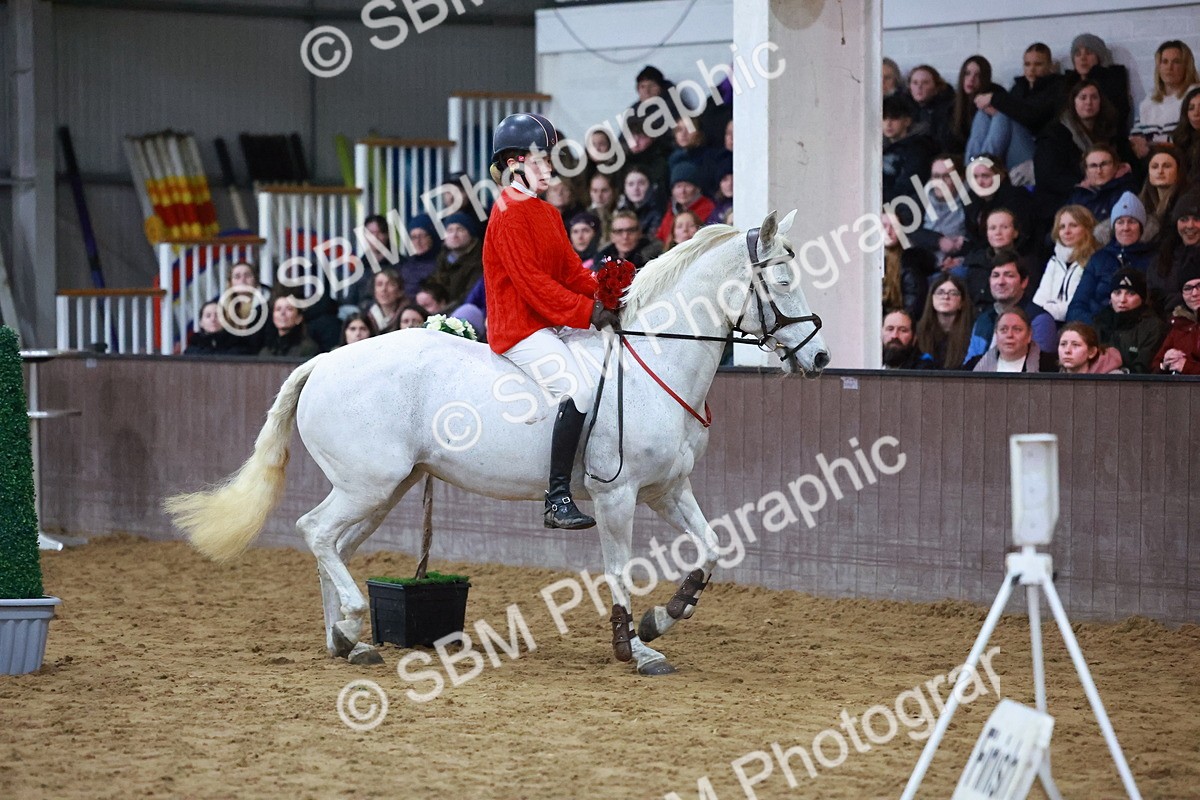 SBM_005454 - Bareback - Camera 2