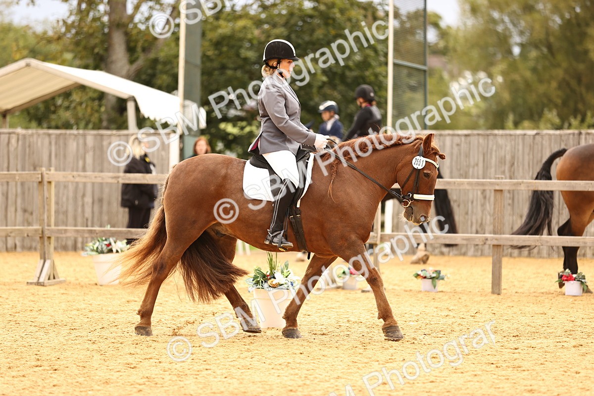 SBM_11678 - D9 Small Tour Championship Prelim 18
