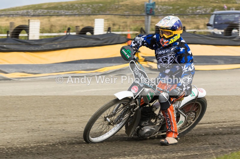 20161008-8E0A1306 - Ride & Skid It 08 Oct 16