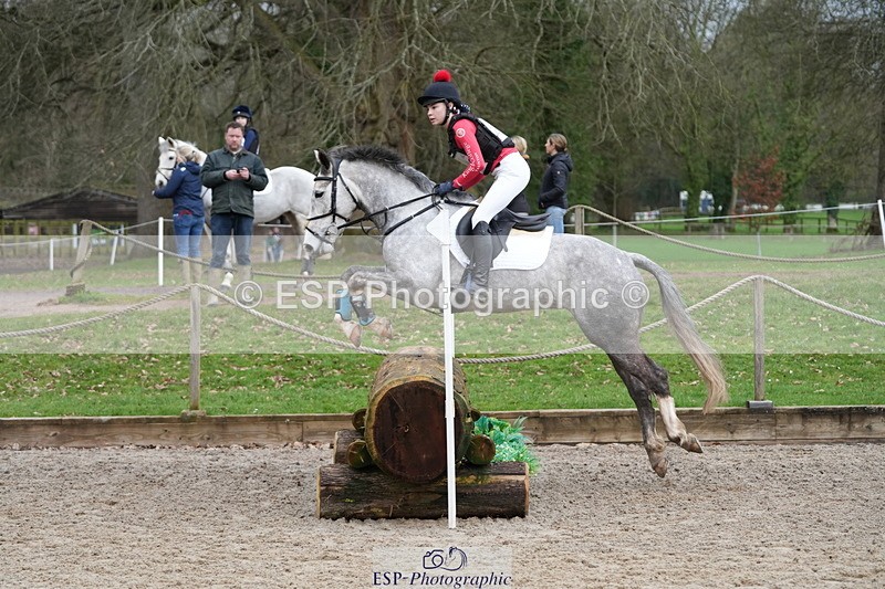 260301A-122320-02049 - NSEA 90-95cm