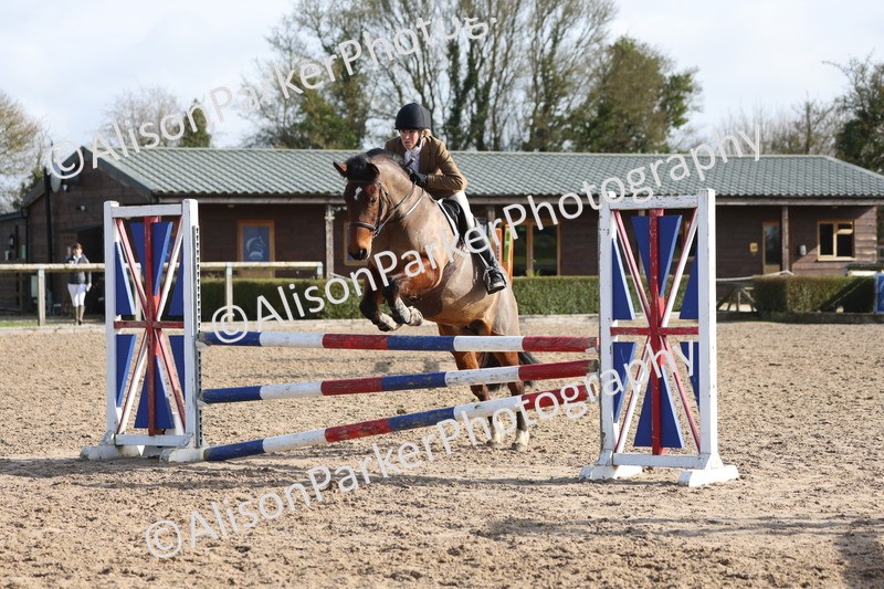 20260222-1220 - Class 4 - 90cm