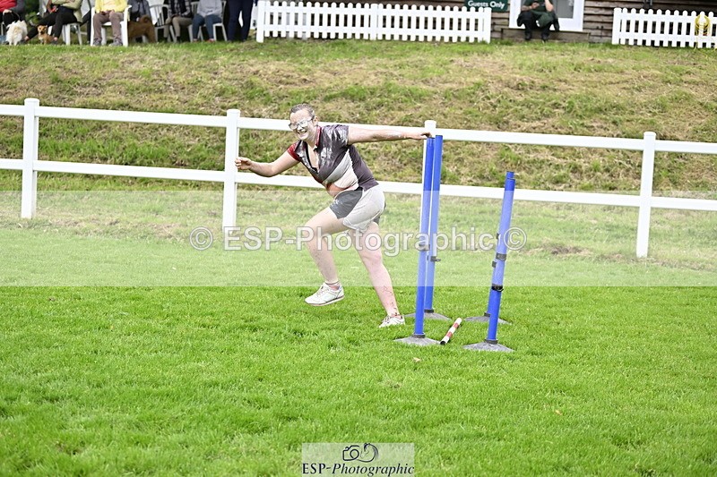 250613A-183102-03330 - Cls 7 Ride and Run