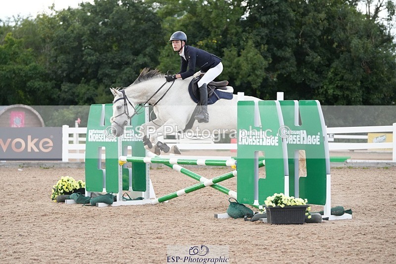 250722-192423-00828 - 90cm