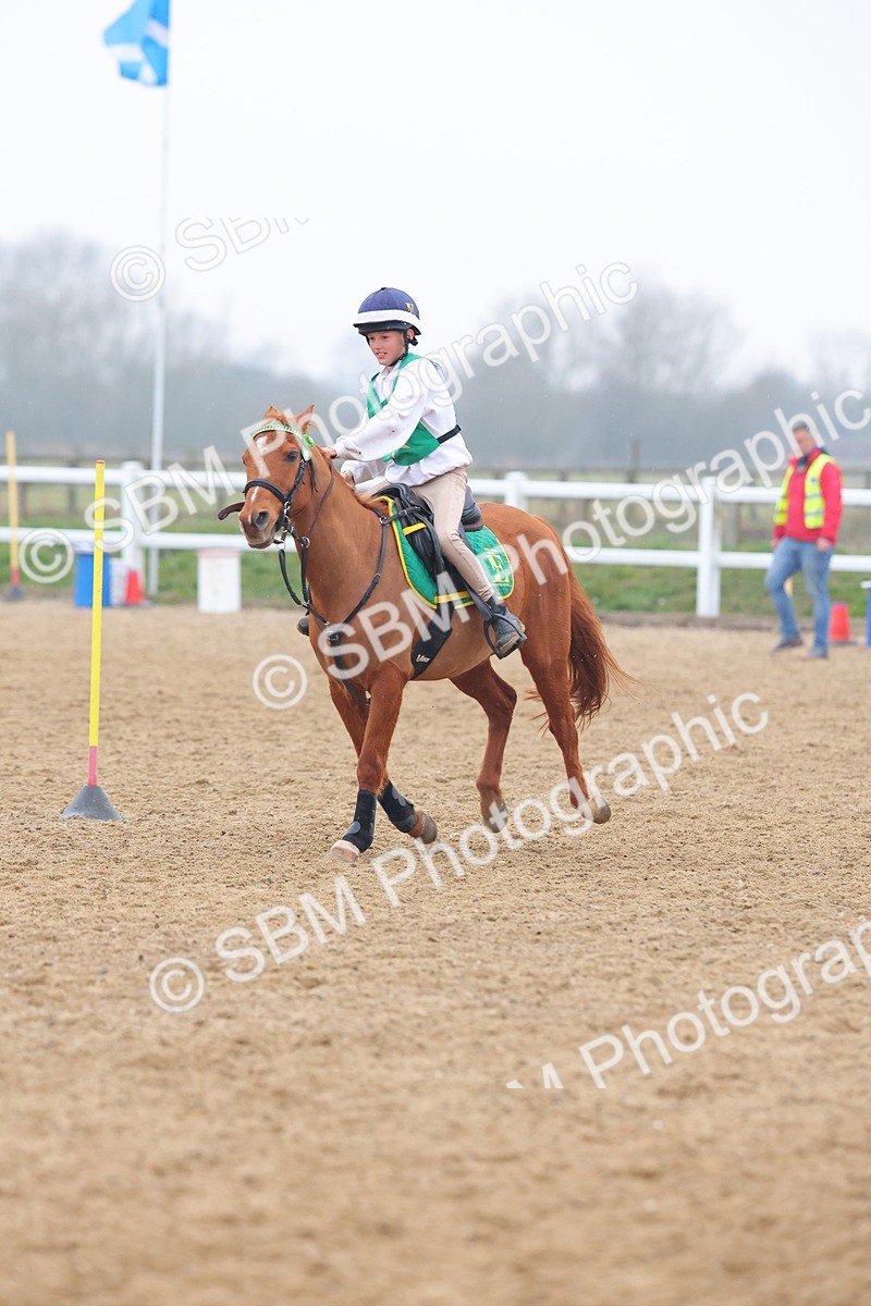 SBM_005823 - Junior 1 2 Final - Pairs Final