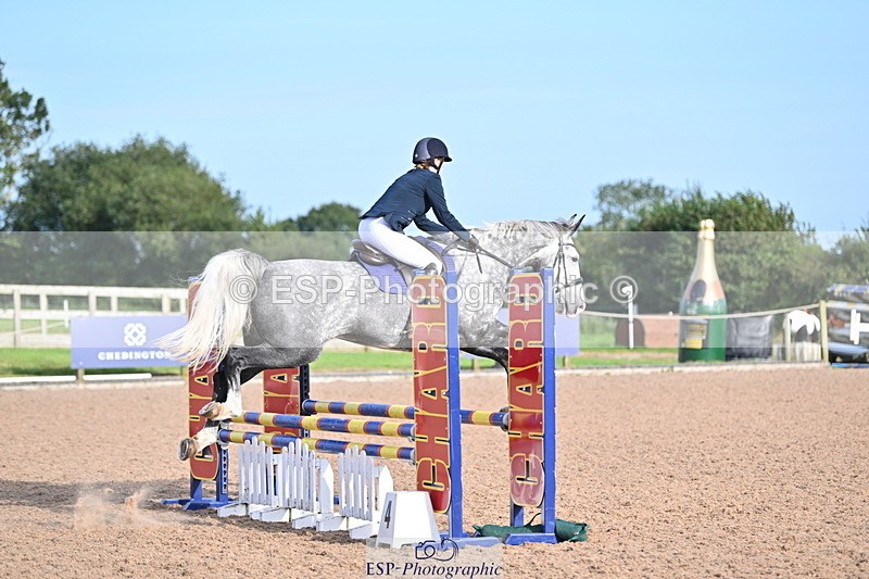 240827A-174658-01097 - Cls 5a 5b & 6 80cm