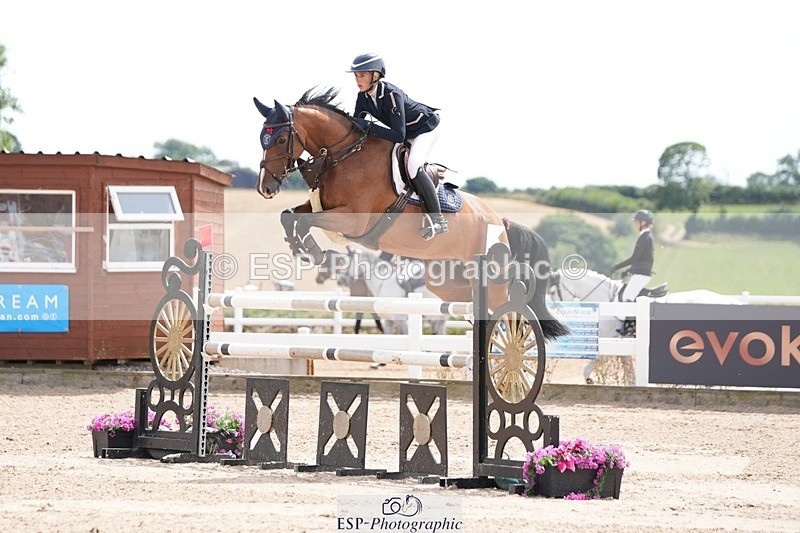 250719-142649-15436 - Cls 31, 6yr old Tour